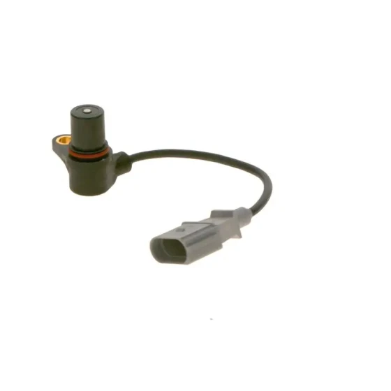 Bosch Krank Sensörü – 0261210199 / OEM 06A906433L ürün görseli