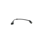 Bosch Krank Sensörü – 0261210250 / OEM 03C957147