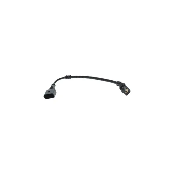 Bosch Krank Sensörü – 0261210250 / OEM 03C957147