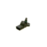 Bosch Turbo Basınç Sensörü – 0261230206 / OEM 038906051G