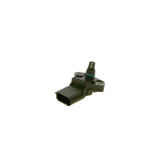 Bosch Turbo Basınç Sensörü – 0261230206 / OEM 038906051G ürün görseli