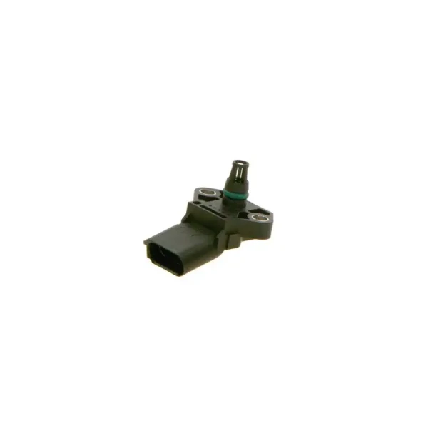 Bosch Turbo Basınç Sensörü – 0261230206 / OEM 038906051G