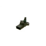 Bosch Turbo Basınç Sensörü – 0261230208 / OEM 038906051E