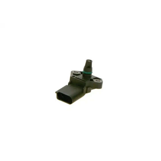 Bosch Turbo Basınç Sensörü – 0261230208 / OEM 038906051E ürün görseli