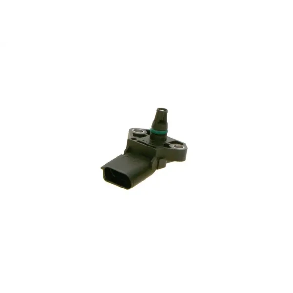 Bosch Turbo Basınç Sensörü – 0261230208 / OEM 038906051E