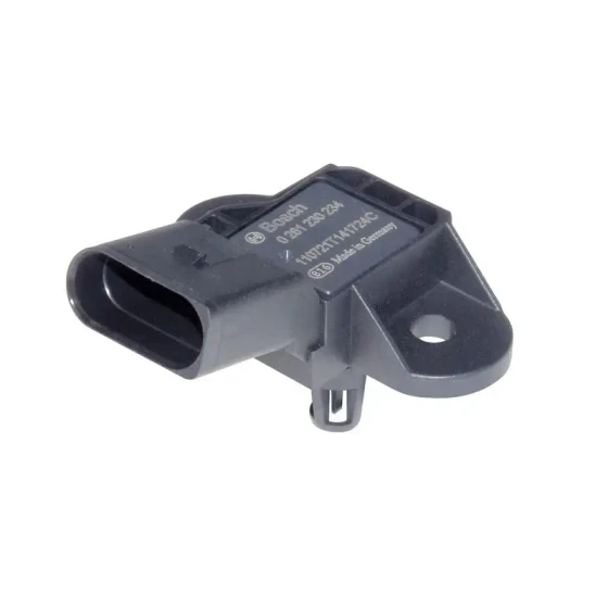 Bosch Turbo Basınç Sensörü – 0261230234 / OEM 03C906051F ürün görseli