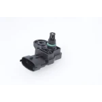 Bosch Turbo Basınç Sensörü – 0261230302 / OEM 93170309