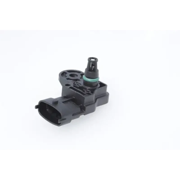 Bosch Turbo Basınç Sensörü – 0261230302 / OEM 93170309