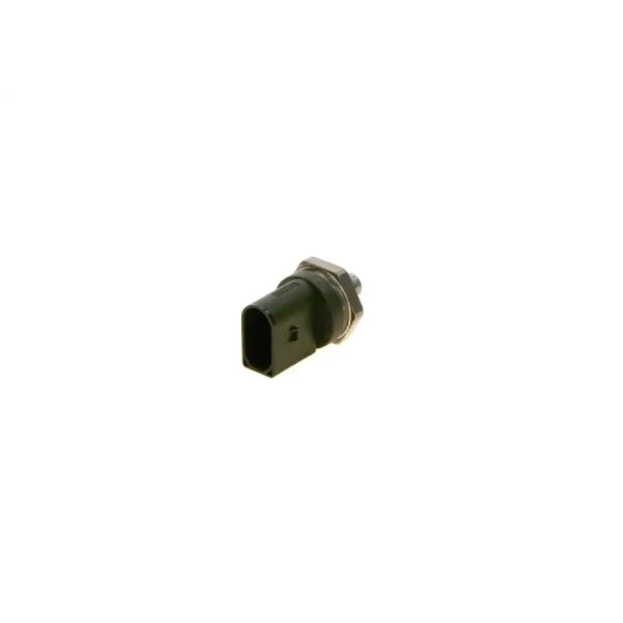 Bosch Yakıt Basınç Sensörü – 0261230414 / OEM 06H906051K ürün görseli