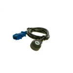 Bosch Vuruntu Sensörü – 0261231036 / OEM 92860614400