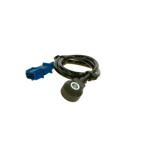 Bosch Vuruntu Sensörü – 0261231036 / OEM 92860614400 ürün görseli