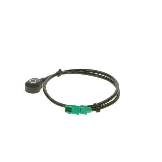 Bosch Vuruntu Sensörü – 0261231038 / OEM 054905377H ürün görseli