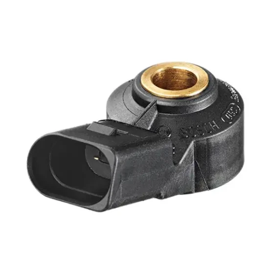 Bosch Vuruntu Sensörü – 0261231146 / OEM 030905377C ürün görseli