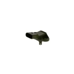 Bosch Map Sensörü – 026123203B / OEM 06B906051