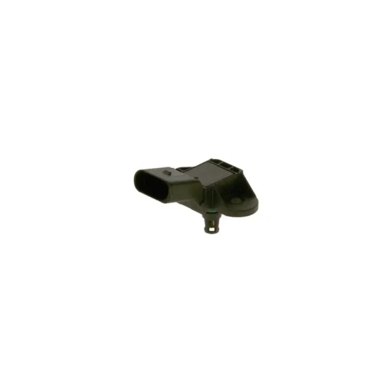 Bosch Map Sensörü – 026123203B / OEM 06B906051 ürün görseli