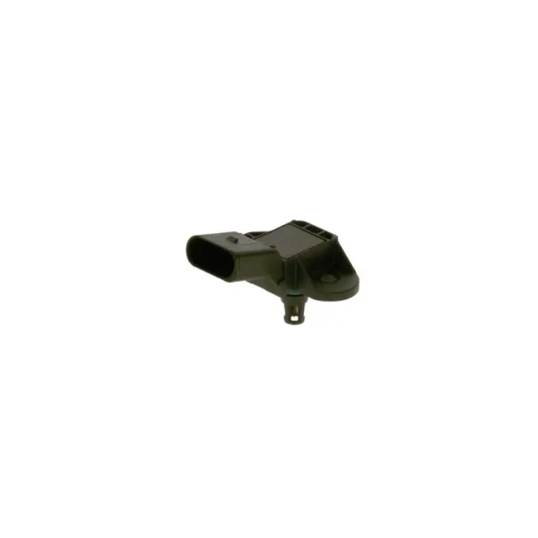 Bosch Map Sensörü – 026123203B / OEM 06B906051