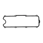 Corteco Üst Kapak Contası – 026141P / OEM 83026141