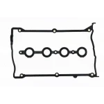 Corteco Üst Kapak Contası – 026143P / OEM 83026143