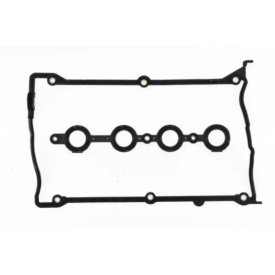 Corteco Üst Kapak Contası – 026143P / OEM 83026143 ürün görseli
