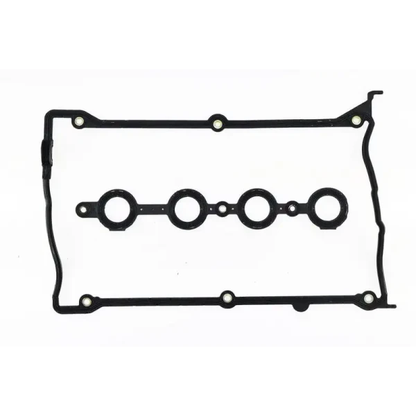Corteco Üst Kapak Contası – 026143P / OEM 83026143