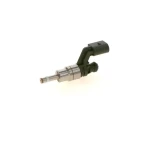 Bosch Enjektör – 0261500016 / OEM 03C906036A