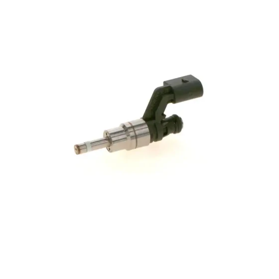 Bosch Enjektör – 0261500016 / OEM 03C906036A ürün görseli
