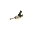 Bosch Enjektör – 026150001A / OEM 06H906036G