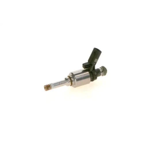 Bosch Enjektör – 026150001A / OEM 06H906036G ürün görseli