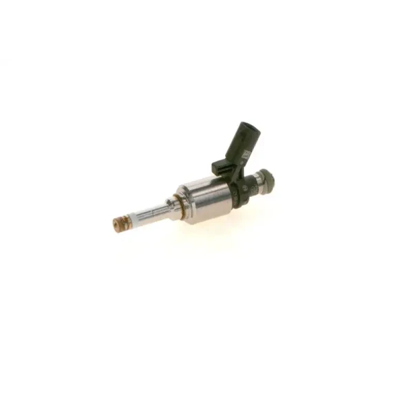Bosch Enjektör – 026150001A / OEM 06H906036G