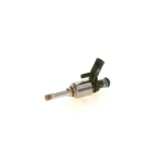 Bosch Enjektör – 026150001E