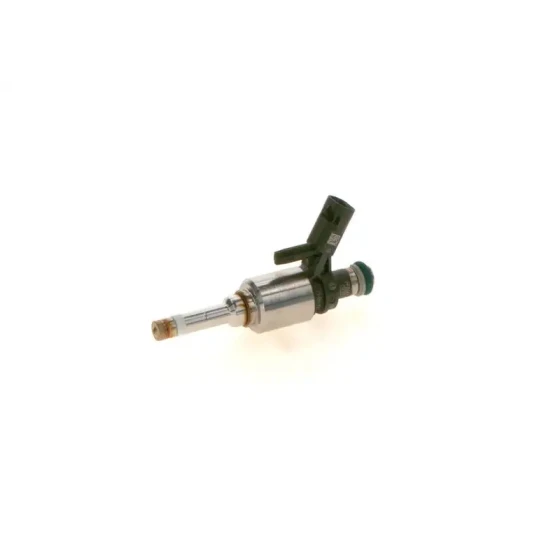 Bosch Enjektör – 026150001E ürün görseli