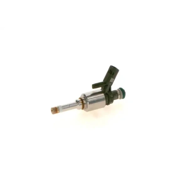 Bosch Enjektör – 026150001E