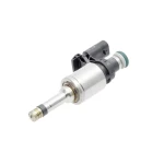 Bosch Enjektör – 0261500160 / OEM 06H906036H