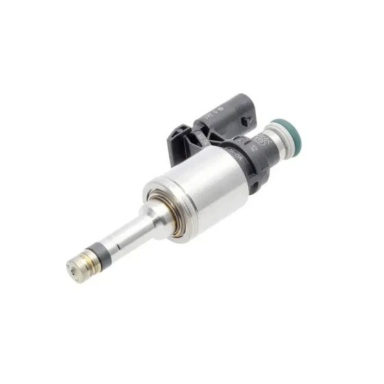 Bosch Enjektör – 0261500160 / OEM 06H906036H ürün görseli