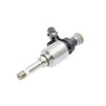 Bosch Enjektör – 0261500354 / OEM 04E906036E