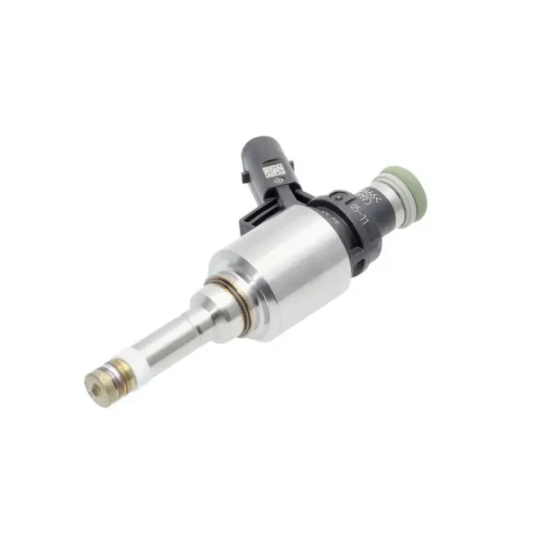 Bosch Enjektör – 0261500354 / OEM 04E906036E
