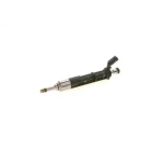 Bosch Enjektör – 0261500414 / OEM 50050803