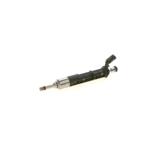 Bosch Enjektör – 0261500414 / OEM 50050803 ürün görseli
