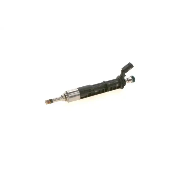 Bosch Enjektör – 0261500414 / OEM 50050803