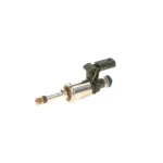 Bosch Enjektör – 0261500475 / OEM 04E906036R