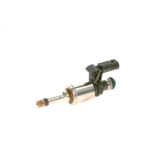 Bosch Enjektör – 0261500475 / OEM 04E906036R ürün görseli
