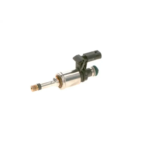 Bosch Enjektör – 0261500475 / OEM 04E906036R