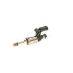 Bosch Enjektör – 0261500477 / OEM 04E906036T