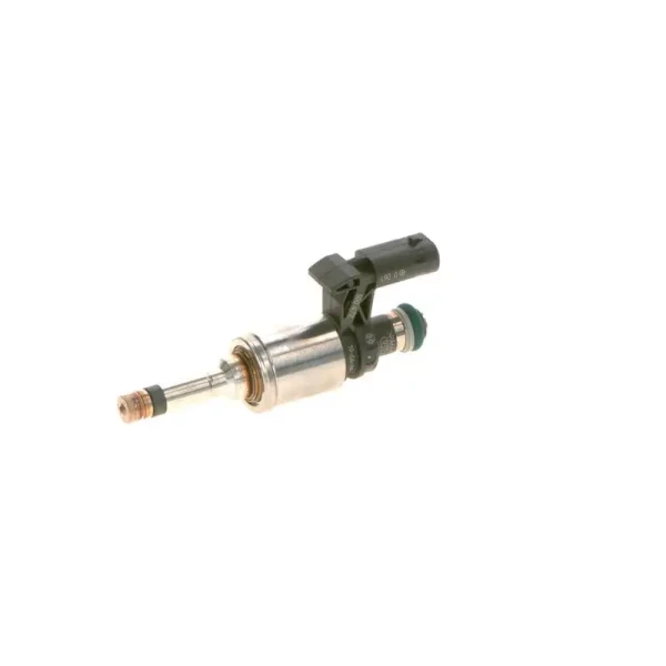 Bosch Enjektör – 0261500477 / OEM 04E906036T