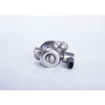 Bosch Yüksek Basınç Pompası – 0261520472 / OEM 06H127025N