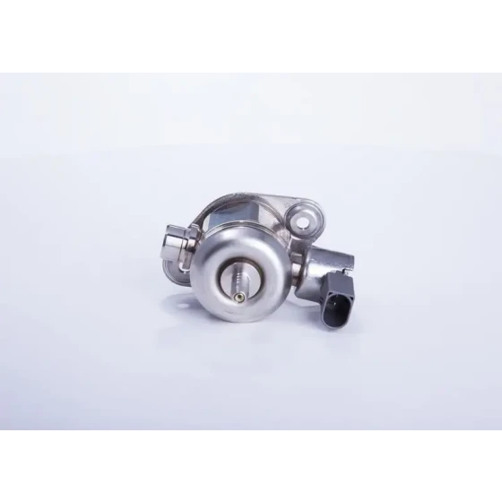 Bosch Yüksek Basınç Pompası – 0261520472 / OEM 06H127025N ürün görseli