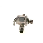 Bosch Yüksek Basınç Pompası – 0261520572 / OEM 04E127025B