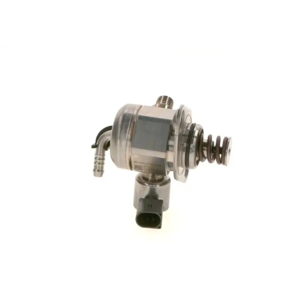 Bosch Yüksek Basınç Pompası – 0261520572 / OEM 04E127025B