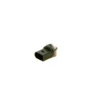 Bosch Yakıt Basınç Sensörü – 0261545109