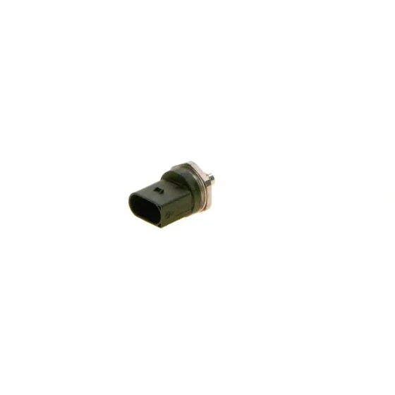 Bosch Yakıt Basınç Sensörü – 0261545109 ürün görseli